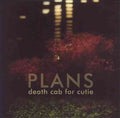 Plans (180 Gram Vinyl) [Import] (2 Lp's) (Vinyl) Vinyl Record