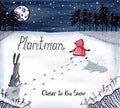 Closer to the Snow Music CD