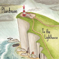 To The Lighthouse Music CD