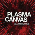 Killermajestic Music CD