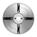 I Am Music [Explicit Content] (Version 1) Music CD