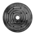 I Am Music [Explicit Content] (Version 2) Music CD