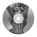 I Am Music (Version 4) Music CD