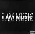 Music [2 Lp] Vinyl Record