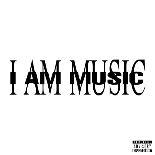 Music Music CD