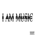 Playboi Carti - Music |