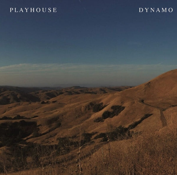 Dynamo |