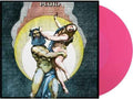 PLUTO - Pluto Vinyl Record