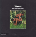 The Field Recordings Vinyl Record
