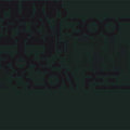 Solid State Music CD