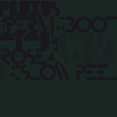 Solid State Music CD