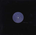 We Send It EP |
