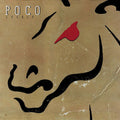 Poco - Legacy Vinyl Record