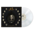 Various Artists - POE: To One in Paradise (Clear) Vinyl Record