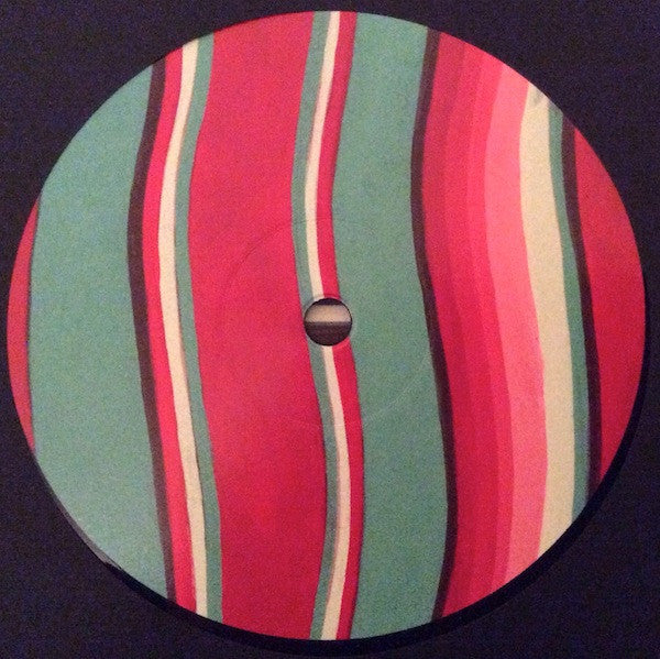 Poemss | Mint (M) Mint (M)