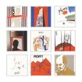 P!OFF? Music CD