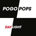 Daylight Music CD