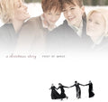 A Christmas Story (25th Anniversary) Vinyl Record