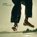 Running High (2xCD) Music CD