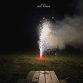 Soft Power [LP] |