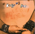 Kings of Punk [Explicit Content] Music CD