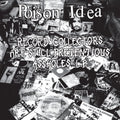 Poison Idea - Record Collectors Are Still Pretentious Assholes (Purple Vinyl) Vinyl Record