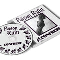 Confrere Music CD