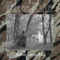 Hymns From The Hills (Indie Exclusive) [Chainmail Vinyl] Vinyl Record