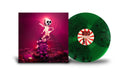Tribute Summon - Poison Ivy LP Vinyl Record