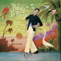 In The Blossom of Their Shade Music CD
