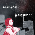 Peepers Music CD