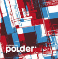 Poldermodel Music CD