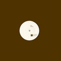 Alles Gute Vinyl Record