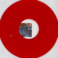Steingarten Remixes 4 Vinyl Record