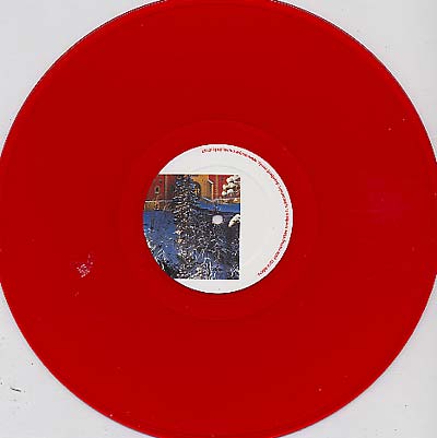 Steingarten Remixes 4 Vinyl Record