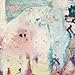 Pole - Tempus Remixes Vinyl Record