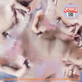 Madness Music CD