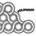 Poliphony |