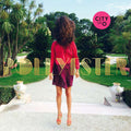 City of O. Music CD