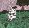 Anthology: Here Lies Pollyn (2003-2016) |
