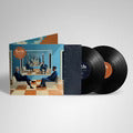 22:22 (2 LP) Vinyl Record