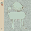 Anomalia Vinyl Record