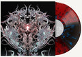 Remember That You Will Die [Red/Black Ice Quad/Blue Splatter Lp] |
