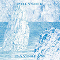 Daydream Vinyl Record