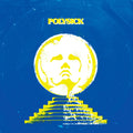 Polysick - Digital Native (2Lp) Vinyl Record