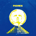 Digital Native Music CD