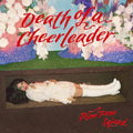 Death of a Cheerleader Music CD