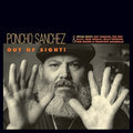 Out Of Sight! |