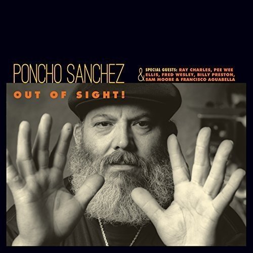 Out Of Sight! |