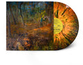 Thus Spoke The Fool (Indie Exclusive, Orange, Splatter) Vinyl Record